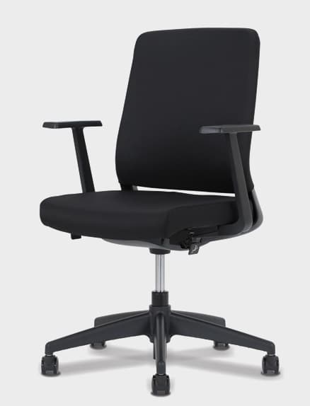 Office Chair_D2_100_